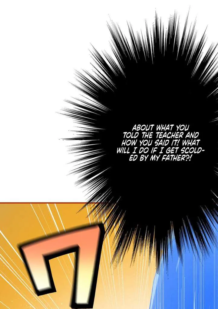 World’s Strongest Sorcerer Gets Reincarnated Chapter 11 page 136