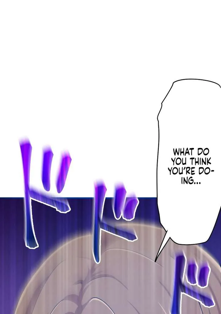 World’s Strongest Sorcerer Gets Reincarnated Chapter 7 page 96