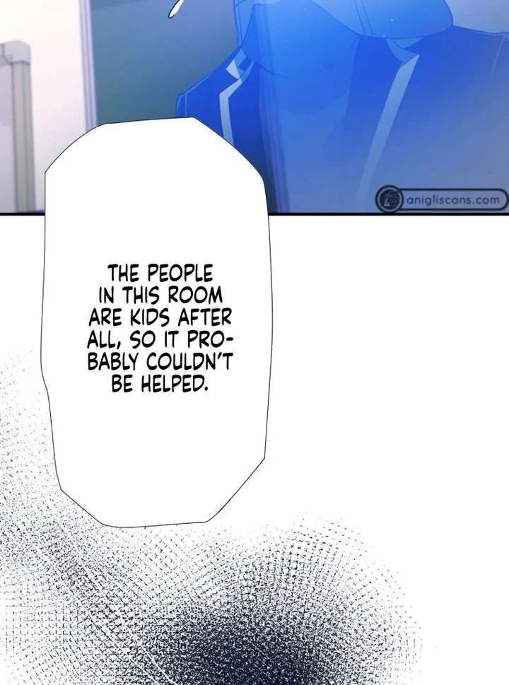 World’s Strongest Sorcerer Gets Reincarnated Chapter 11 page 112