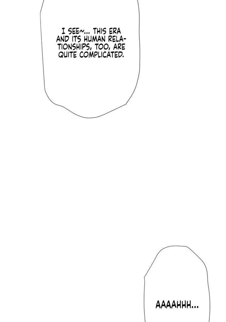 World’s Strongest Sorcerer Gets Reincarnated Chapter 11 page 140
