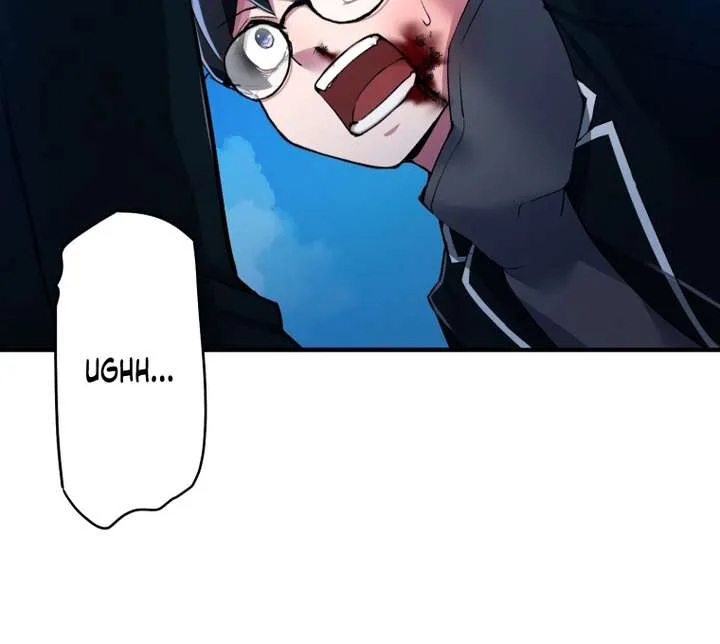 World’s Strongest Sorcerer Gets Reincarnated Chapter 7 page 110