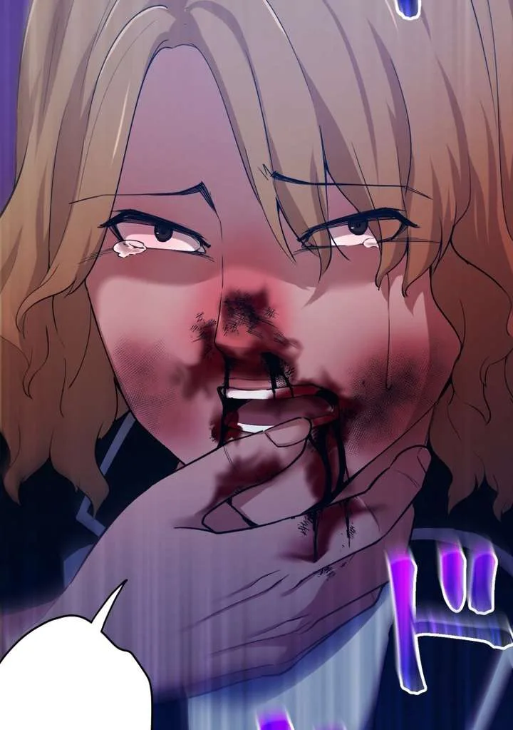 World’s Strongest Sorcerer Gets Reincarnated Chapter 7 page 97