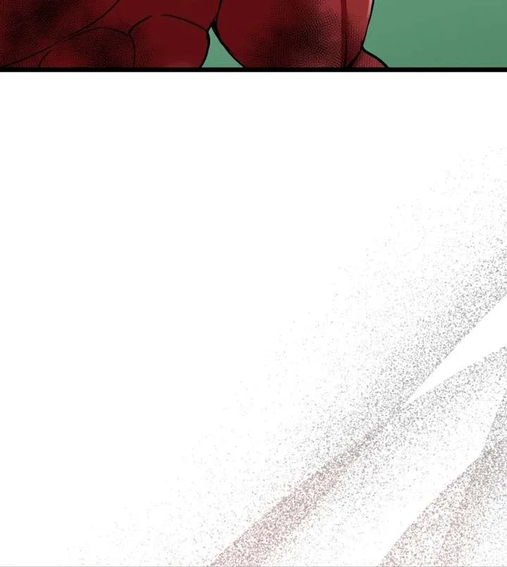 World’s Strongest Sorcerer Gets Reincarnated Chapter 9 page 67