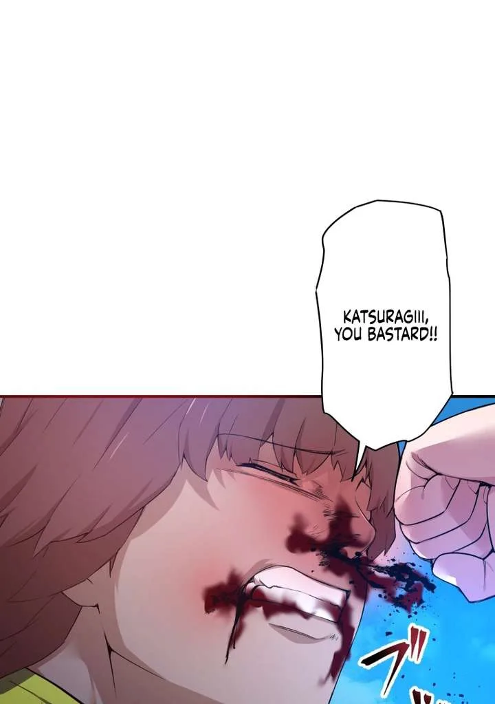 World’s Strongest Sorcerer Gets Reincarnated Chapter 7 page 111