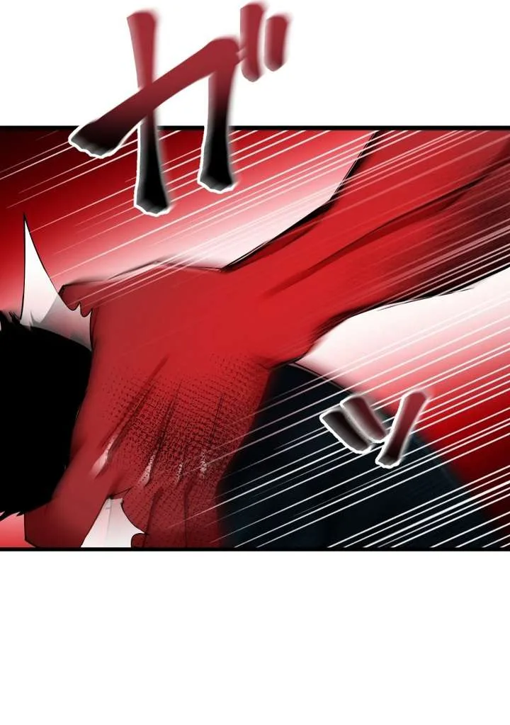 World’s Strongest Sorcerer Gets Reincarnated Chapter 9 page 69