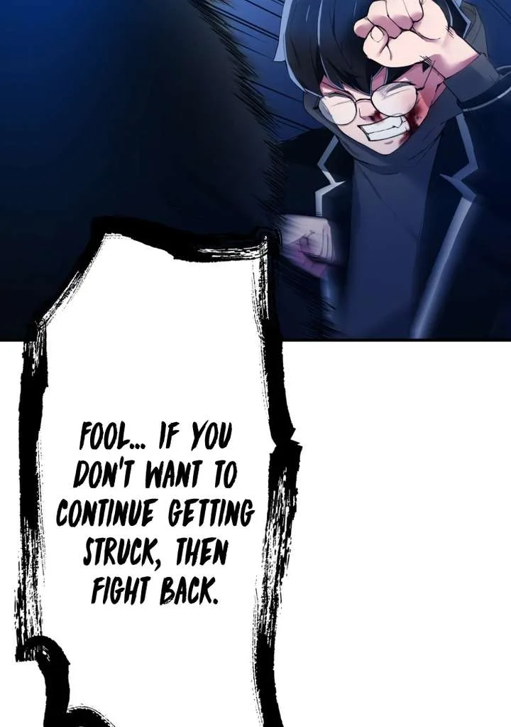 World’s Strongest Sorcerer Gets Reincarnated Chapter 7 page 104