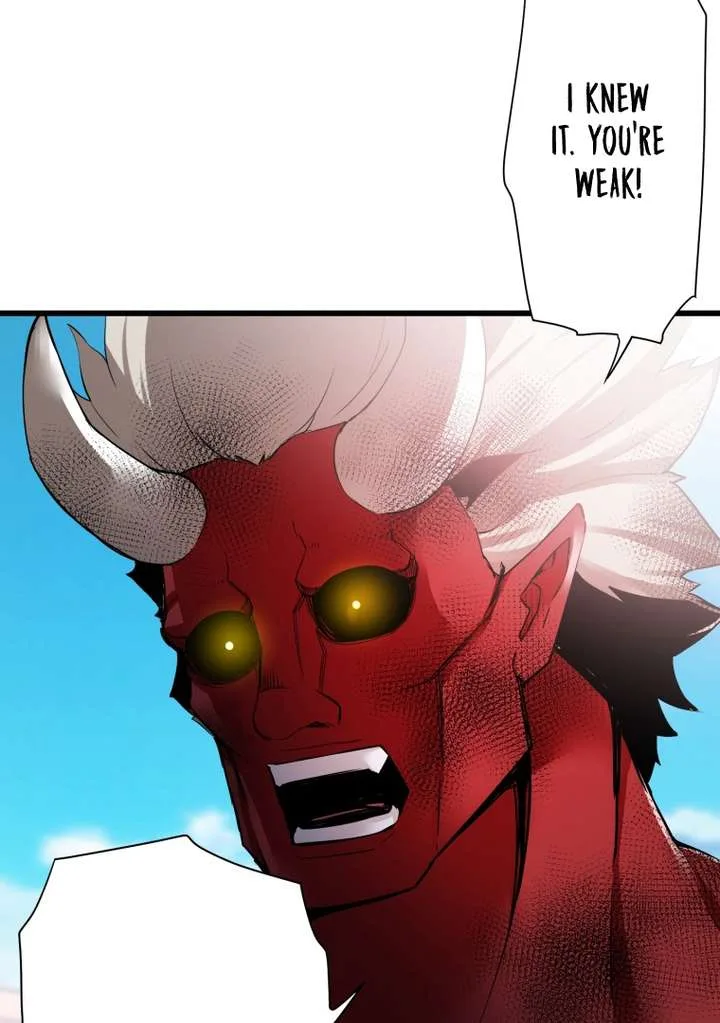 World’s Strongest Sorcerer Gets Reincarnated Chapter 9 page 54