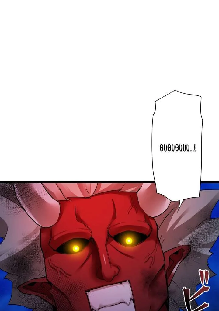 World’s Strongest Sorcerer Gets Reincarnated Chapter 9 page 64