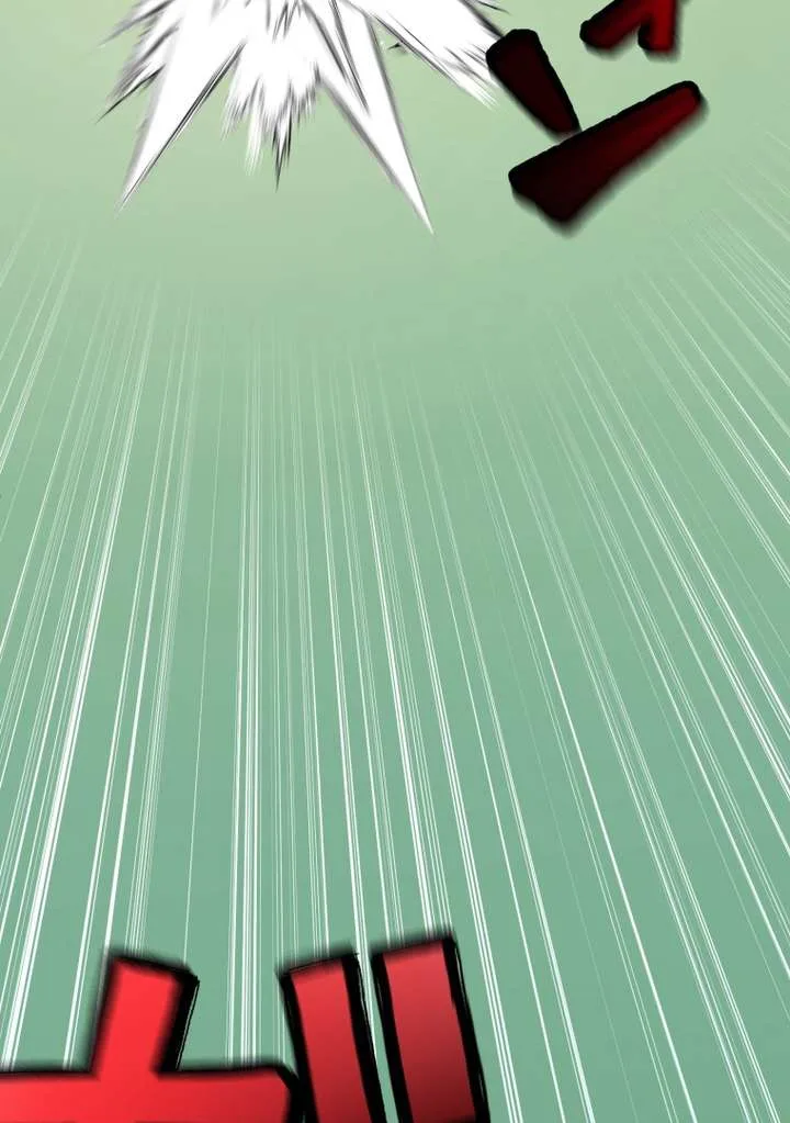 World’s Strongest Sorcerer Gets Reincarnated Chapter 9 page 47