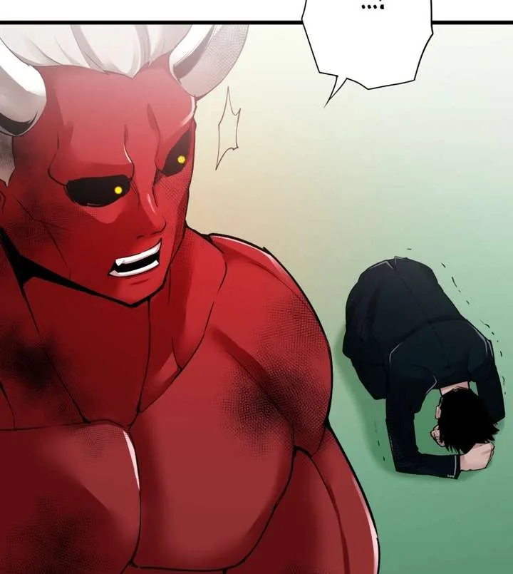 World’s Strongest Sorcerer Gets Reincarnated Chapter 9 page 66