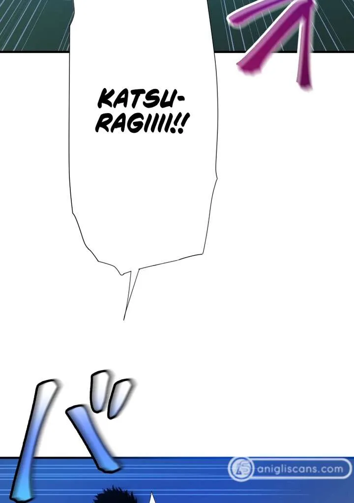 World’s Strongest Sorcerer Gets Reincarnated Chapter 7 page 118
