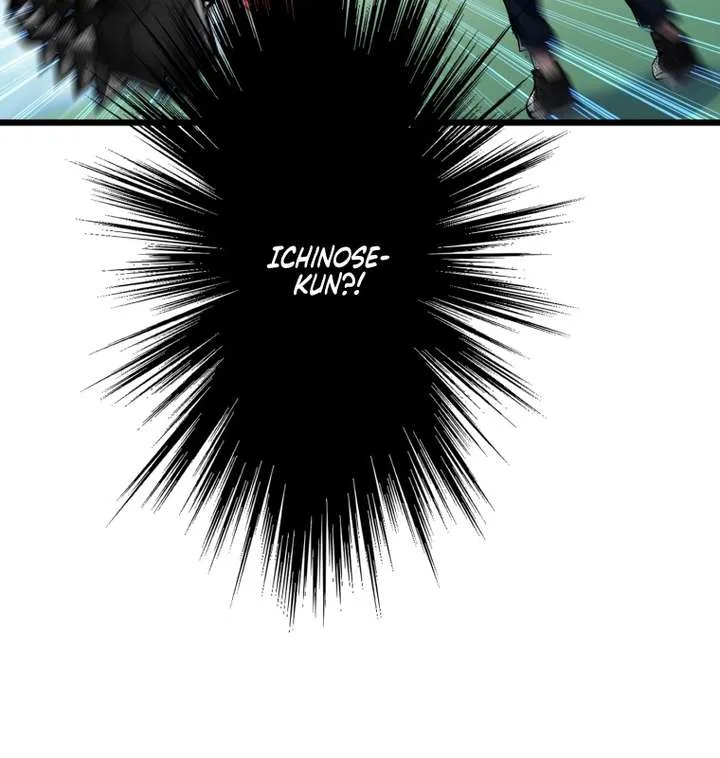 World’s Strongest Sorcerer Gets Reincarnated Chapter 9 page 76