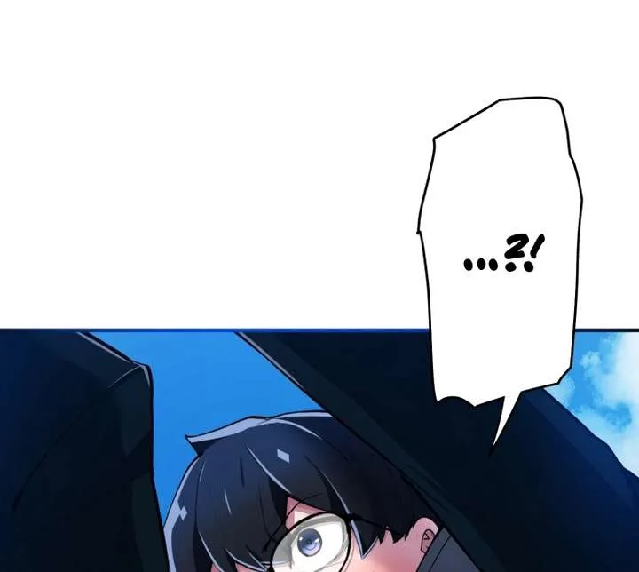 World’s Strongest Sorcerer Gets Reincarnated Chapter 7 page 109