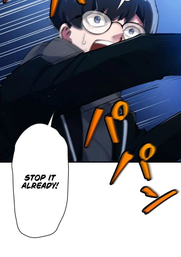 World’s Strongest Sorcerer Gets Reincarnated Chapter 7 page 126