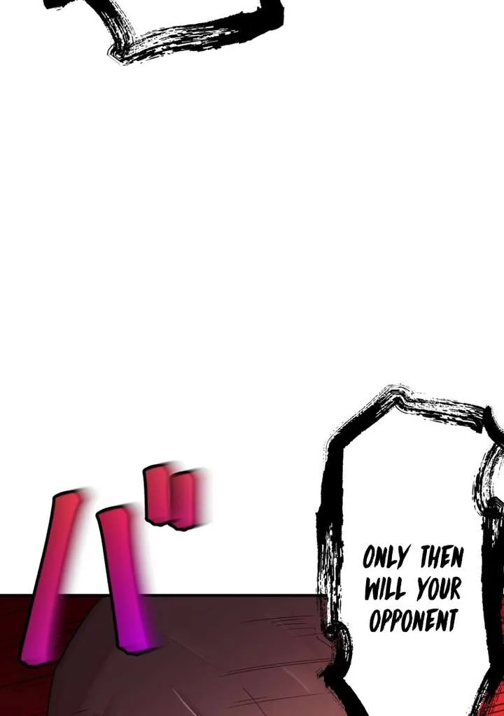 World’s Strongest Sorcerer Gets Reincarnated Chapter 7 page 105