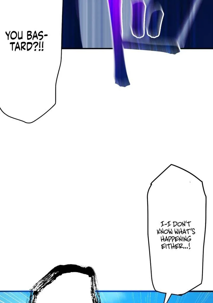 World’s Strongest Sorcerer Gets Reincarnated Chapter 7 page 98