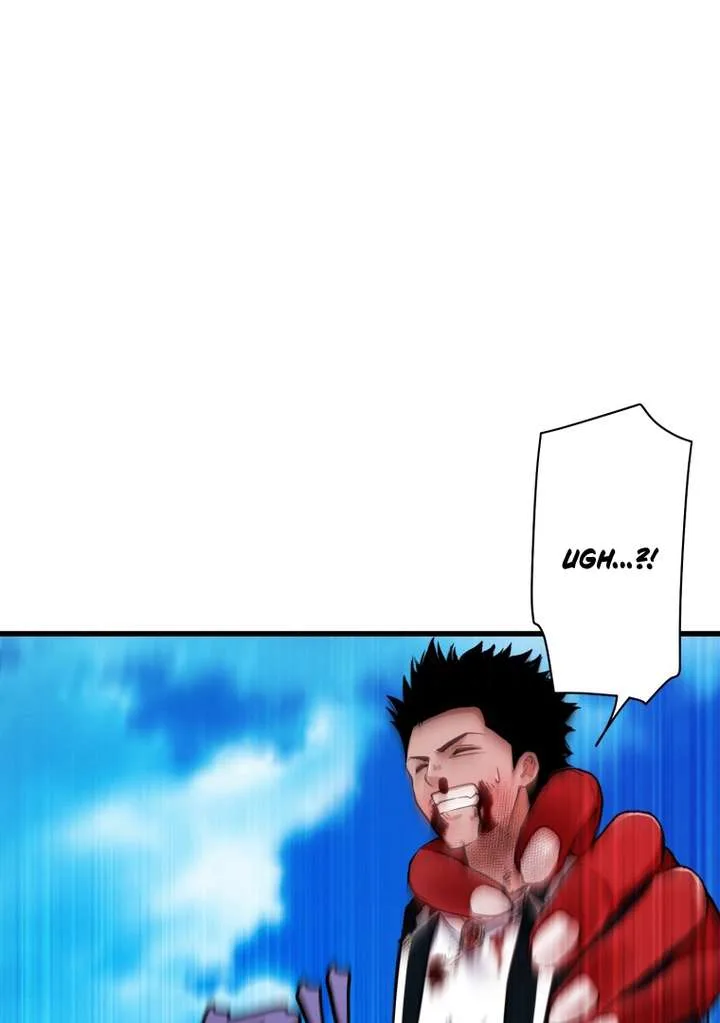 World’s Strongest Sorcerer Gets Reincarnated Chapter 9 page 70