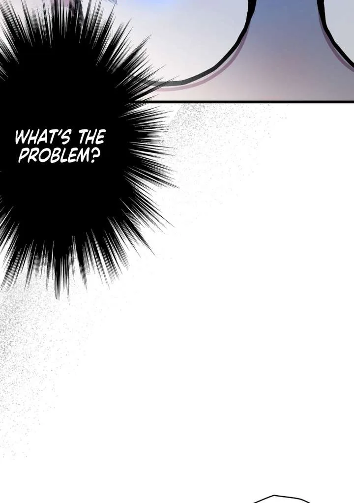 World’s Strongest Sorcerer Gets Reincarnated Chapter 9 page 89