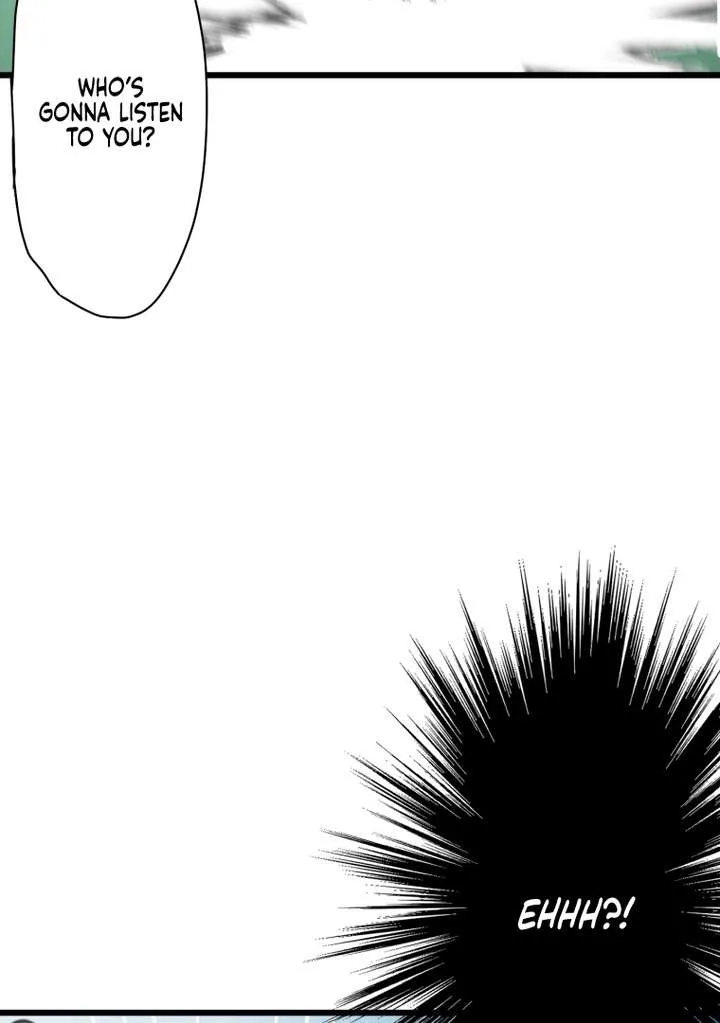 World’s Strongest Sorcerer Gets Reincarnated Chapter 9 page 80