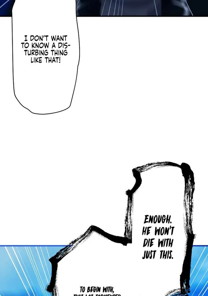 World’s Strongest Sorcerer Gets Reincarnated Chapter 7 page 116