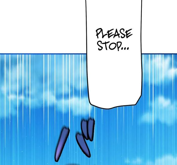 World’s Strongest Sorcerer Gets Reincarnated Chapter 7 page 129