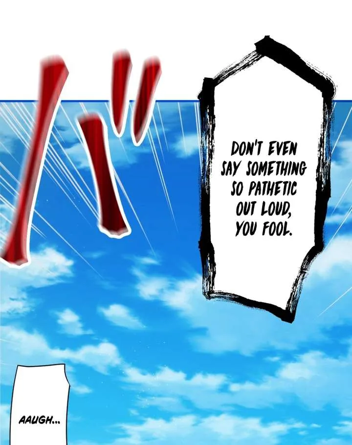 World’s Strongest Sorcerer Gets Reincarnated Chapter 7 page 137