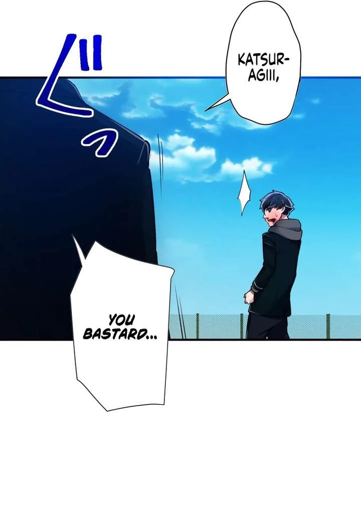 World’s Strongest Sorcerer Gets Reincarnated Chapter 7 page 148