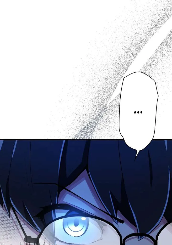 World’s Strongest Sorcerer Gets Reincarnated Chapter 9 page 88