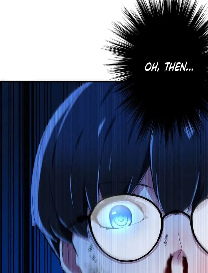World’s Strongest Sorcerer Gets Reincarnated Chapter 9 page 92