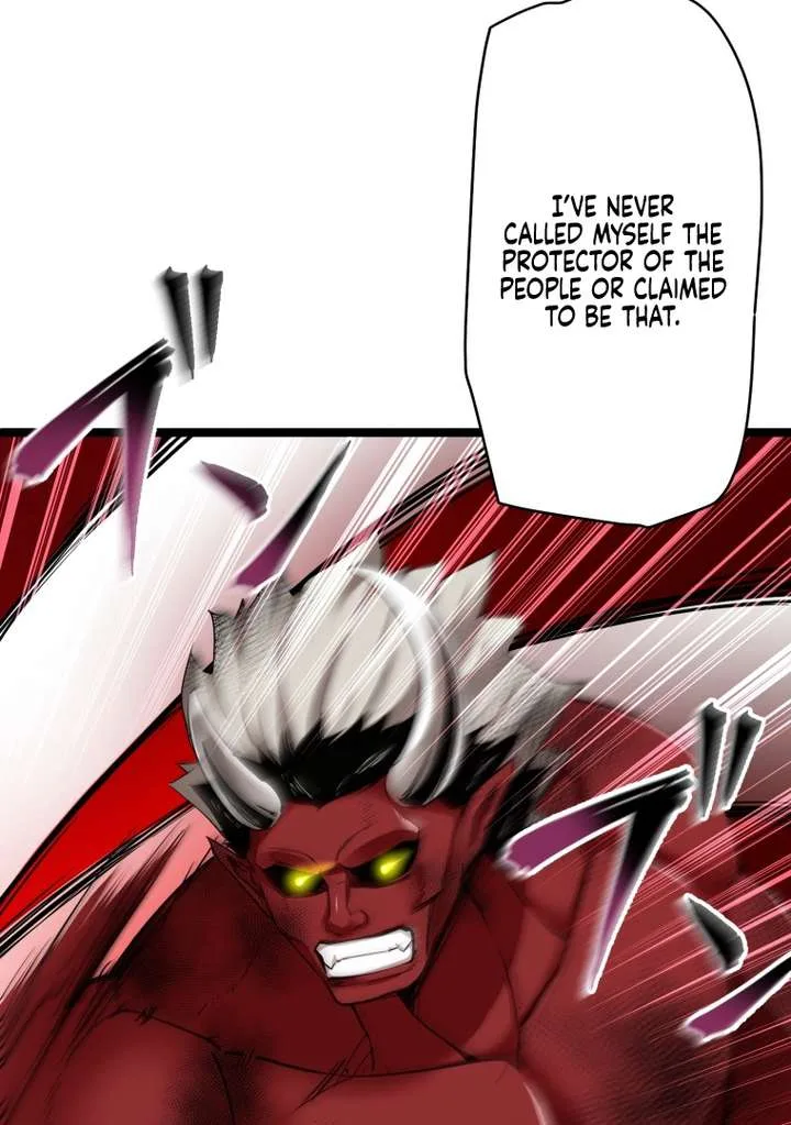 World’s Strongest Sorcerer Gets Reincarnated Chapter 9 page 90