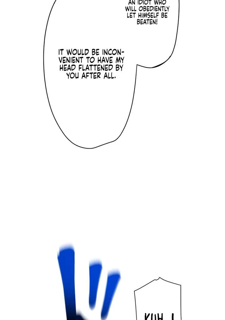 World’s Strongest Sorcerer Gets Reincarnated Chapter 9 page 82