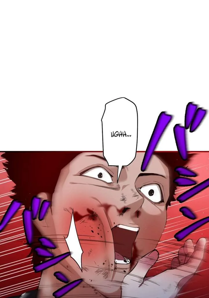 World’s Strongest Sorcerer Gets Reincarnated Chapter 7 page 127
