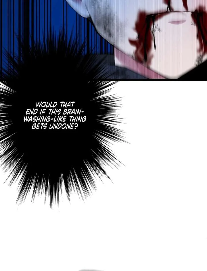 World’s Strongest Sorcerer Gets Reincarnated Chapter 9 page 93