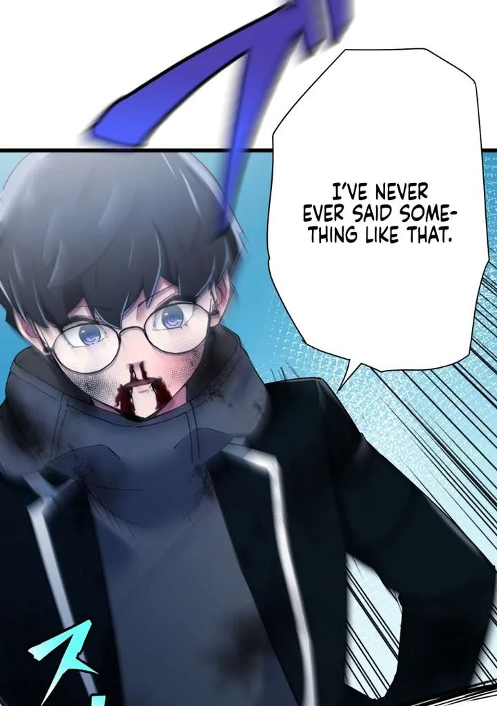 World’s Strongest Sorcerer Gets Reincarnated Chapter 9 page 86