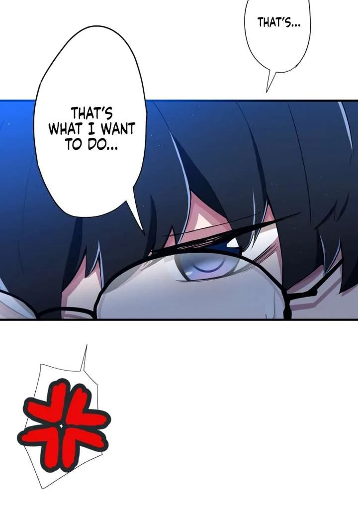 World’s Strongest Sorcerer Gets Reincarnated Chapter 7 page 136