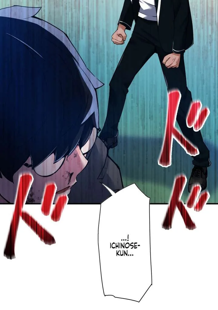 World’s Strongest Sorcerer Gets Reincarnated Chapter 7 page 150