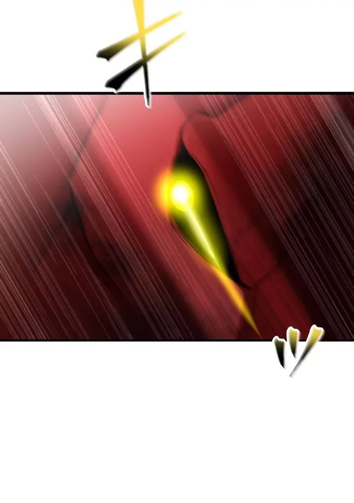 World’s Strongest Sorcerer Gets Reincarnated Chapter 9 page 104