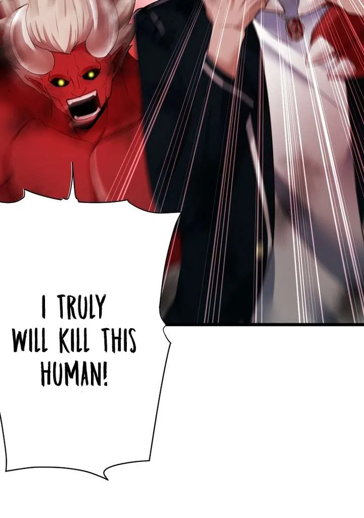 World’s Strongest Sorcerer Gets Reincarnated Chapter 9 page 113