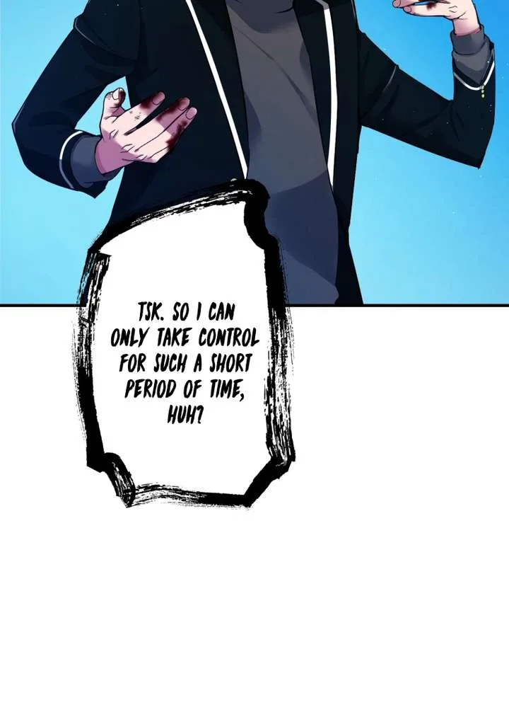 World’s Strongest Sorcerer Gets Reincarnated Chapter 7 page 143