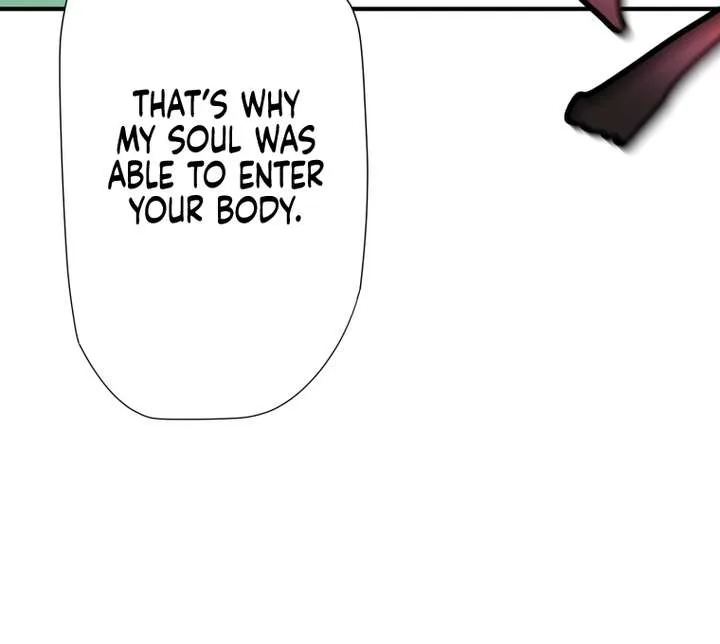 World’s Strongest Sorcerer Gets Reincarnated Chapter 9 page 102