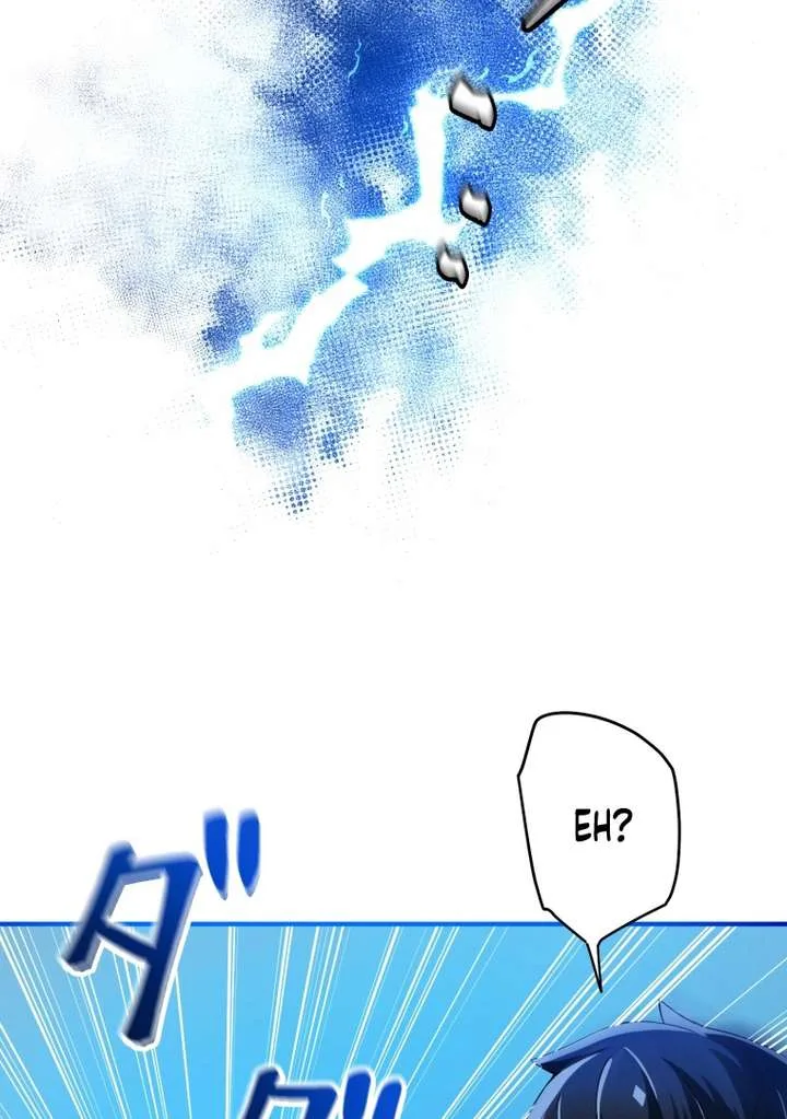 World’s Strongest Sorcerer Gets Reincarnated Chapter 7 page 158