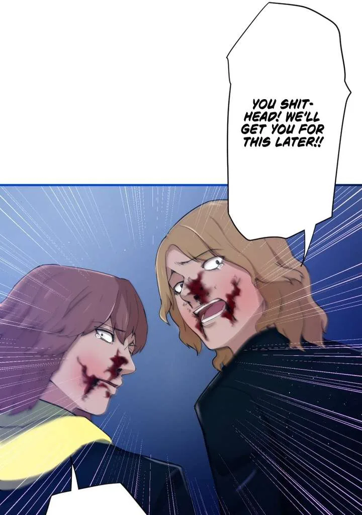 World’s Strongest Sorcerer Gets Reincarnated Chapter 7 page 139