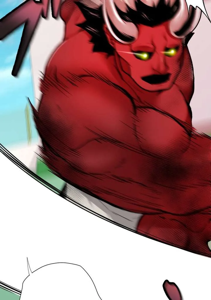 World’s Strongest Sorcerer Gets Reincarnated Chapter 9 page 101