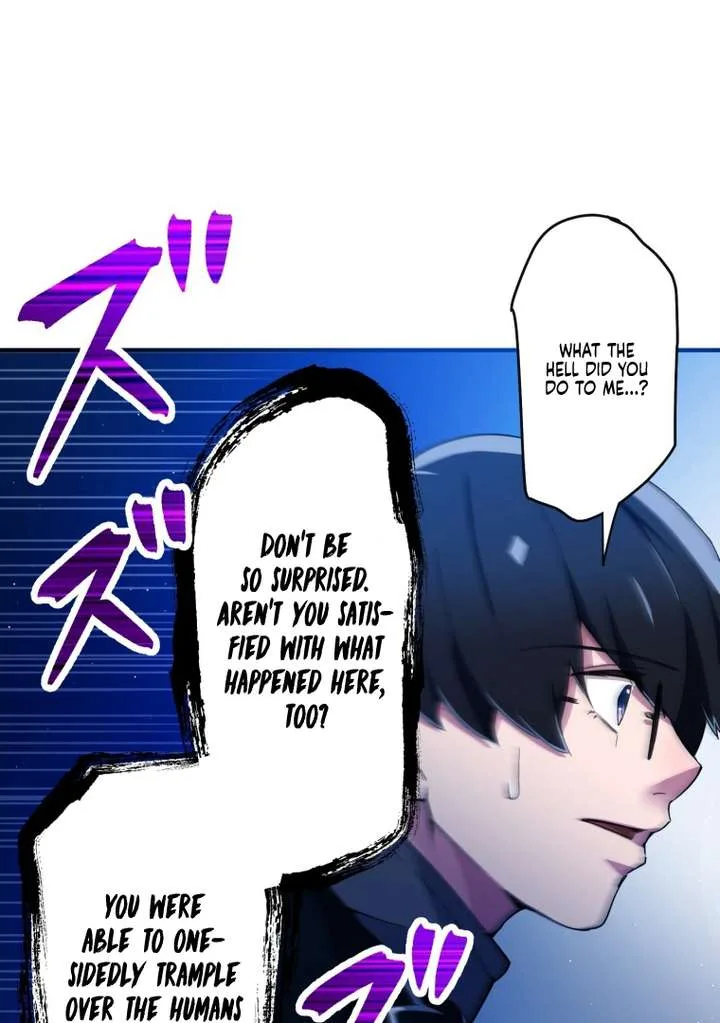 World’s Strongest Sorcerer Gets Reincarnated Chapter 7 page 144