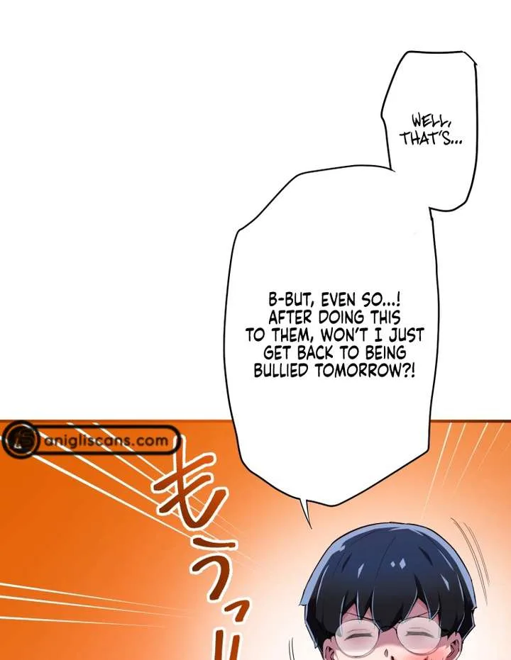 World’s Strongest Sorcerer Gets Reincarnated Chapter 7 page 146