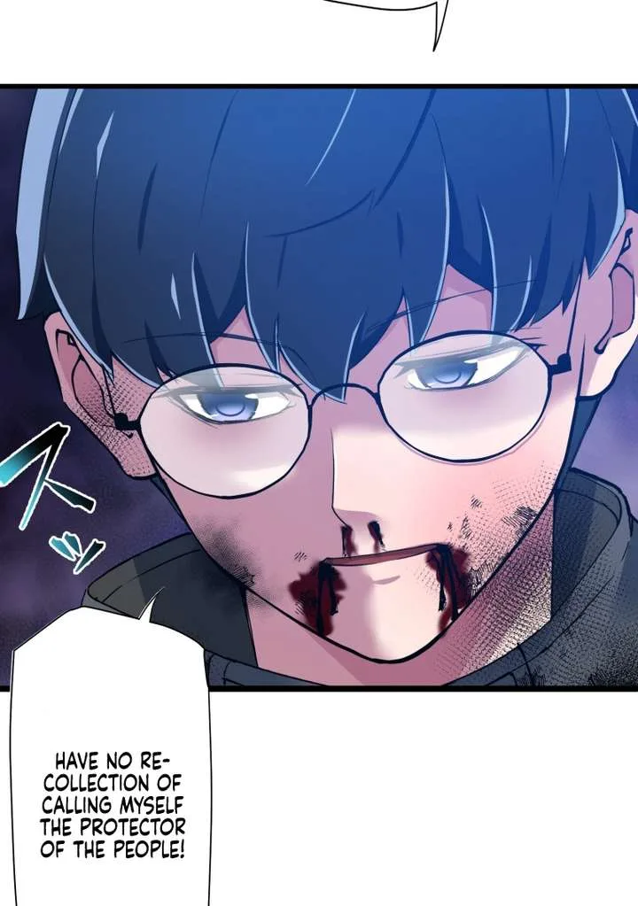 World’s Strongest Sorcerer Gets Reincarnated Chapter 9 page 115