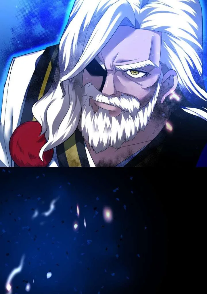 World’s Strongest Sorcerer Gets Reincarnated Chapter 7 page 164