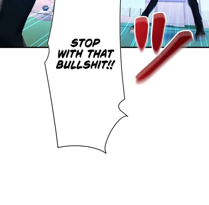 World’s Strongest Sorcerer Gets Reincarnated Chapter 7 page 155