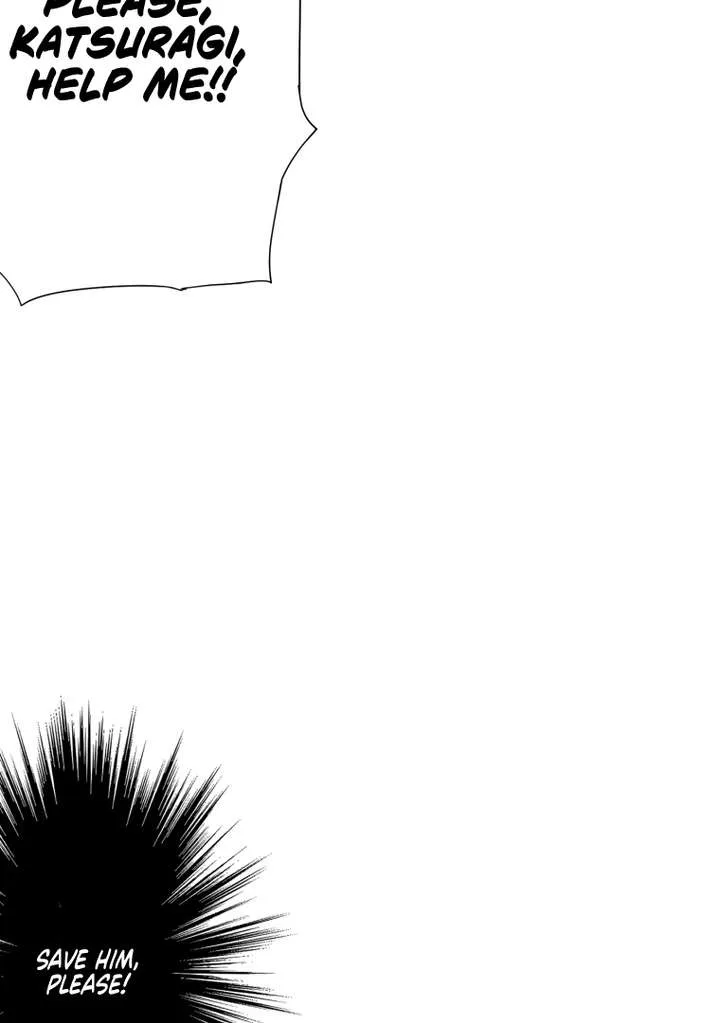 World’s Strongest Sorcerer Gets Reincarnated Chapter 9 page 119