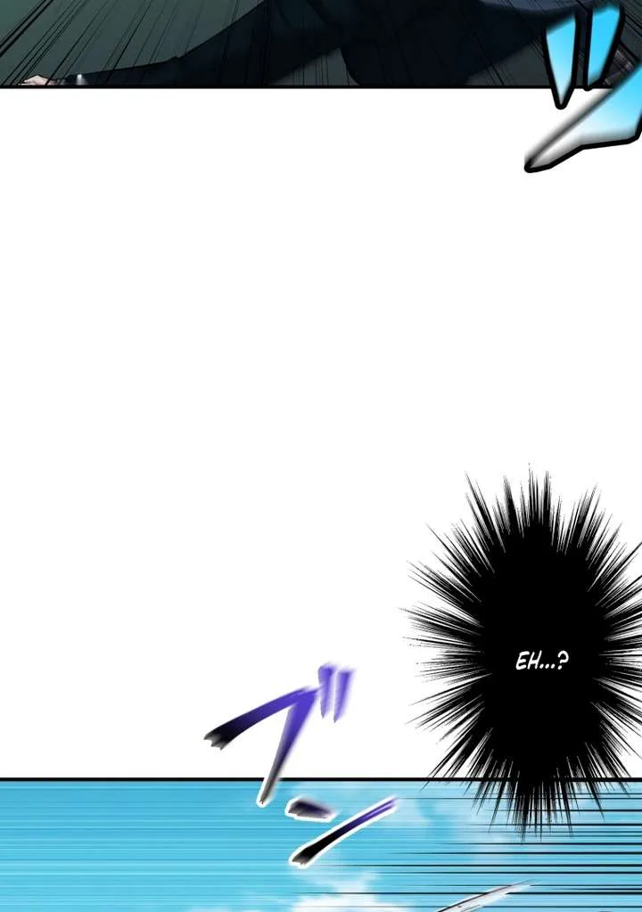 World’s Strongest Sorcerer Gets Reincarnated Chapter 9 page 108